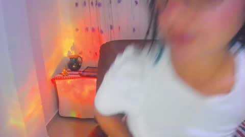 Brianna garnerr online show from October 2025 08:18:01 AM