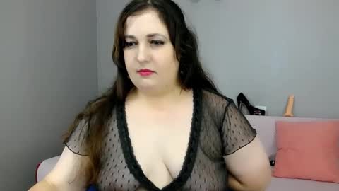 Brianna online show from January 2025 03:51:01 AM