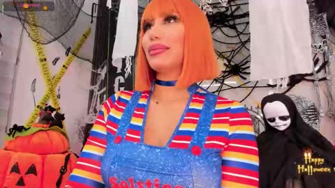 Snapshot of brianna_ortiz chatting on October 2025 02:40:01 PM Brianna Ortiz online show from October 2025 02:40:01 PM