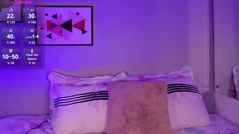 Snapshot of brianna_w10 chatting on November 2025 12:16:01 PM Brianna online show from November 2025 12:16:01 PM