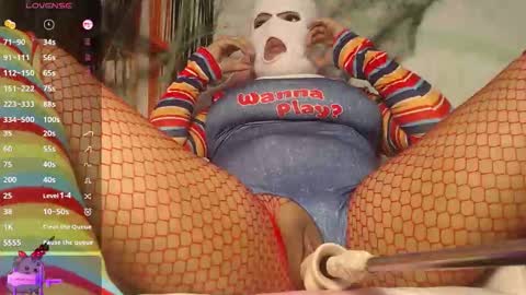      online show from October 2025 08:13:02 PM