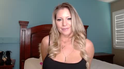 Brianna Brooks online show from January 2025 05:10:01 PM