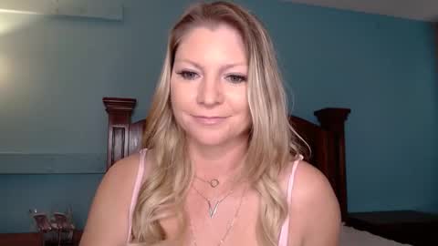 Brianna Brooks online show from January 2025 05:04:02 PM