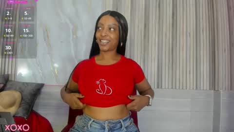 Snapshot of briannachelsea chatting on September 2025 12:32:01 PM Brianna Chelsea online show from September 2025 12:32:01 PM