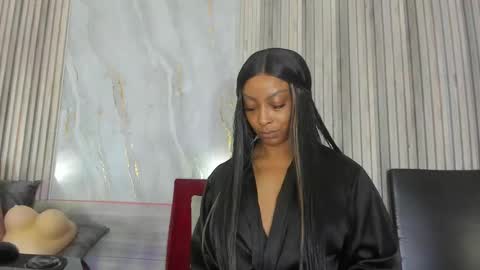 Snapshot of briannachelsea chatting on October 2025 12:24:02 PM Brianna Chelsea online show from October 2025 12:24:02 PM