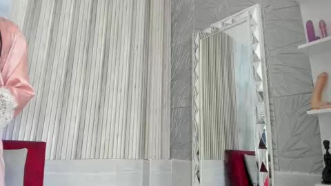 Snapshot of briannachelsea chatting on October 2025 12:36:02 PM Brianna Chelsea online show from October 2025 12:36:02 PM