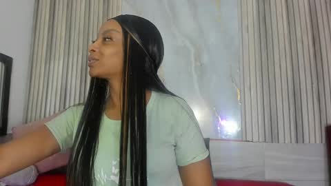 Snapshot of briannachelsea chatting on October 2025 12:02:02 PM Brianna Chelsea online show from October 2025 12:02:02 PM