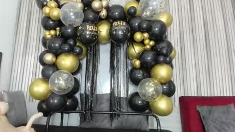 Snapshot of briannachelsea chatting on October 2025 12:39:01 PM Brianna Chelsea online show from October 2025 12:39:01 PM