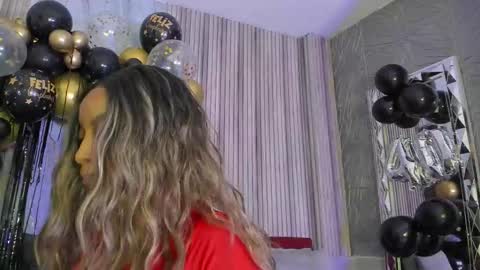 Snapshot of briannachelsea chatting on October 2025 12:08:02 PM Brianna Chelsea online show from October 2025 12:08:02 PM