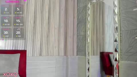 Snapshot of briannachelsea chatting on November 2025 01:11:02 PM Brianna Chelsea online show from November 2025 01:11:02 PM