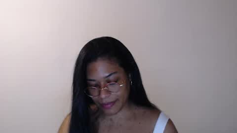 Briaa online show from September 2025 12:34:01 AM