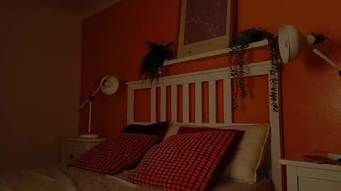 brianna online show from October 2025 11:10:01 AM