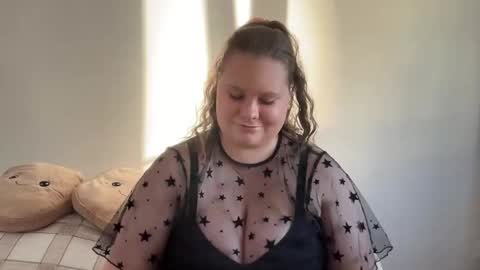 Brianna online show from November 2025 01:45:01 PM