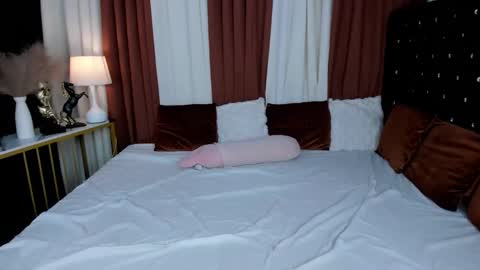 Snapshot of briannatscummer chatting on October 2025 08:09:01 AM BRIANNA online show from October 2025 08:09:01 AM