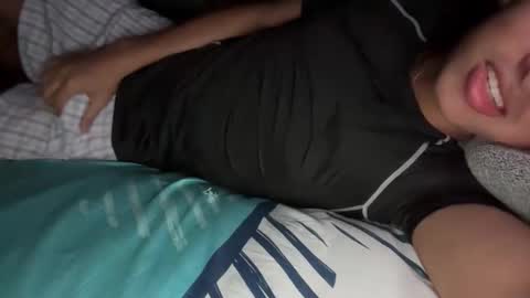 briannx_ online show from October 2025 03:28:01 AM