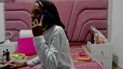 Snapshot of brianrossex chatting on October 2025 03:01:02 AM BRIANROSS online show from October 2025 03:01:02 AM