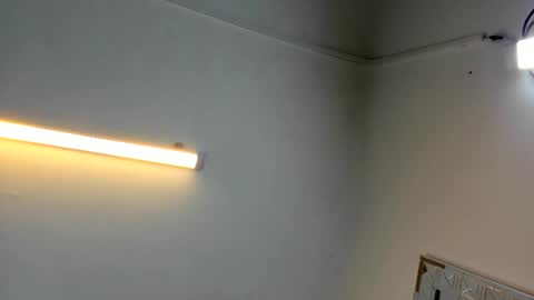 Snapshot of brianrossex chatting on October 2025 03:50:02 AM BRIANROSS online show from October 2025 03:50:02 AM