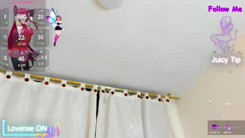 Snapshot of brianrossex chatting on October 2025 03:40:01 AM BRIANROSS online show from October 2025 03:40:01 AM