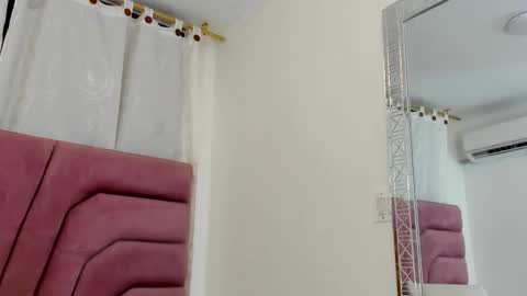 Snapshot of brianrossex chatting on October 2025 03:20:01 AM BRIANROSS online show from October 2025 03:20:01 AM