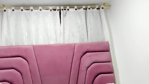 Snapshot of brianrossex chatting on October 2025 02:23:01 AM BRIANROSS online show from October 2025 02:23:01 AM