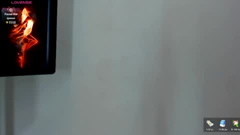 Snapshot of brianrossex chatting on October 2025 03:18:01 AM BRIANROSS online show from October 2025 03:18:01 AM