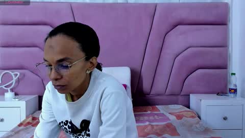 Snapshot of brianrossex chatting on November 2025 03:37:02 AM BRIANROSS online show from November 2025 03:37:02 AM