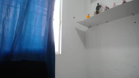 Snapshot of briansantos69 chatting on December 2025 12:54:01 PM You lover online show from December 2025 12:54:01 PM