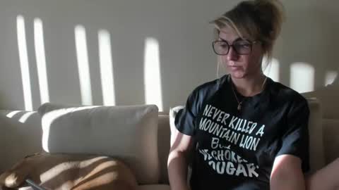 Snapshot of bridgetblack666 chatting on November 2025 09:46:01 PM Bridget Black online show from November 2025 09:46:01 PM