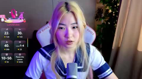 Snapshot of bridgetbottrel chatting on September 2025 07:46:02 AM Bridget online show from September 2025 07:46:02 AM