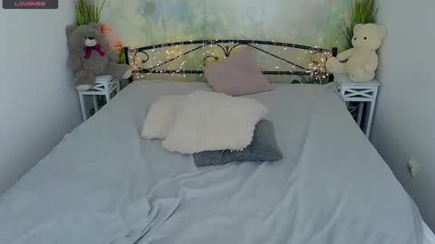 Snapshot of bridgetfoxxy chatting on March 2025 12:01:02 PM bridgetfoxxy online show from March 2025 12:01:02 PM