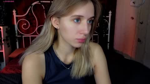 Mary online show from December 2024 07:43:01 AM