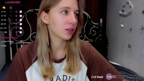 Mary online show from February 2025 09:20:01 AM