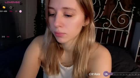Mary online show from February 2025 09:24:02 AM