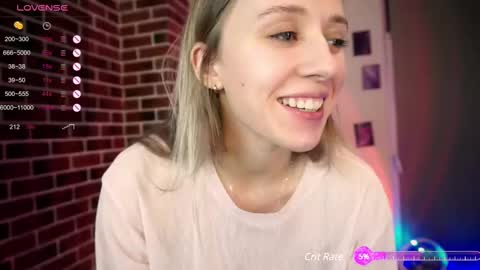 Mary online show from March 2025 06:22:02 PM
