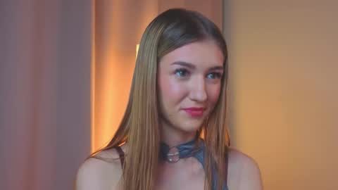 Mary online show from September 2025 08:19:01 PM