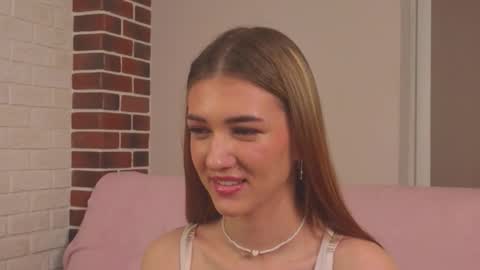 Mary online show from September 2025 08:41:01 PM
