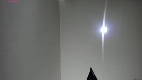    online show from September 2025 11:47:01 AM