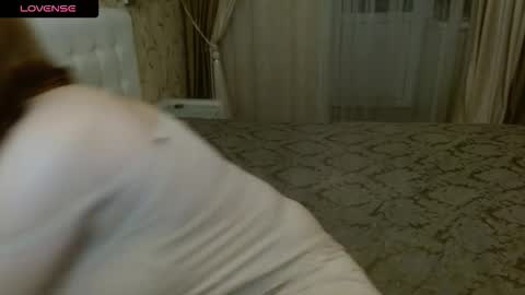 -------- online show from September 2025 01:12:02 PM