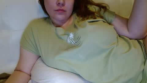 -------- online show from September 2025 01:03:01 PM