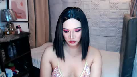 BRIDGETT online show from September 2025 04:14:01 AM