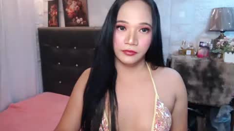 Snapshot of bridgettlovesyou chatting on October 2025 05:38:02 AM BRIDGETT online show from October 2025 05:38:02 AM