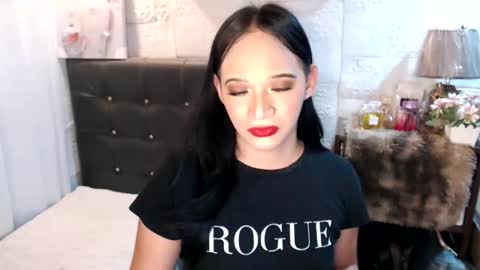 Snapshot of bridgettlovesyou chatting on October 2025 03:40:01 AM BRIDGETT online show from October 2025 03:40:01 AM