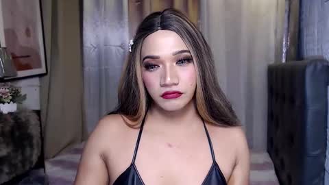 Snapshot of bridgettlovesyou chatting on November 2025 02:32:01 AM BRIDGETT online show from November 2025 02:32:01 AM