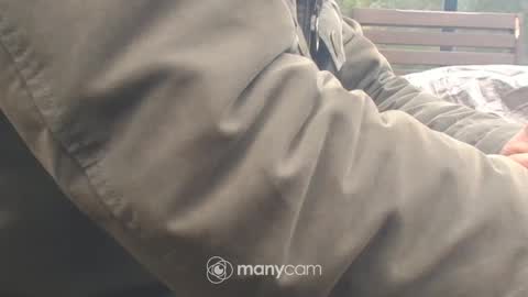 Snapshot of bridie3079 chatting on October 2025 03:39:02 AM Fun Monster online show from October 2025 03:39:02 AM