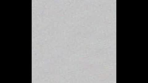 Snapshot of brielebabyy chatting on September 2025 03:01:01 AM BABY B online show from September 2025 03:01:01 AM