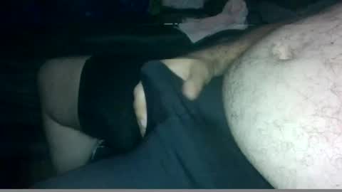 Snapshot of brierly4994 chatting on September 2025 05:31:02 AM Brierly49 online show from September 2025 05:31:02 AM