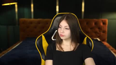 Diamonds Girls online show from February 2025 11:51:01 AM