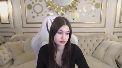 Diamonds Girls online show from February 2025 06:29:02 PM
