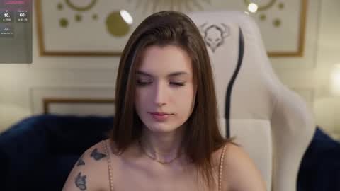 Diamonds Girls online show from March 2025 11:39:02 AM