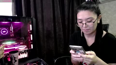 Aisha online show from February 2025 08:00:02 AM
